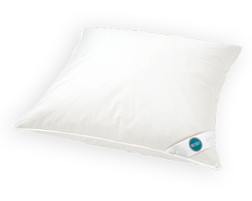 WELTBETT Product Image
