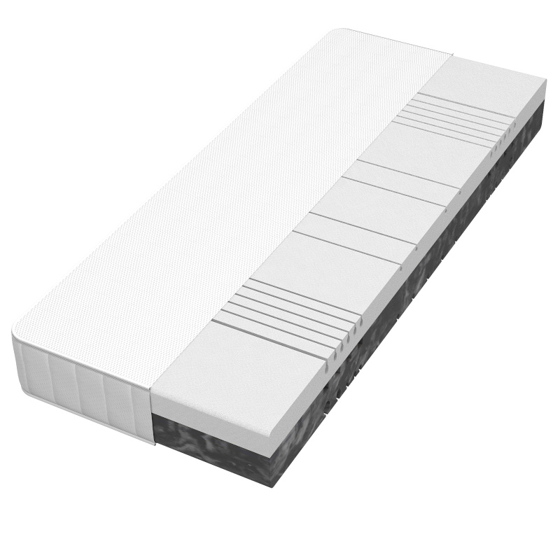 WELTBETT Product Image