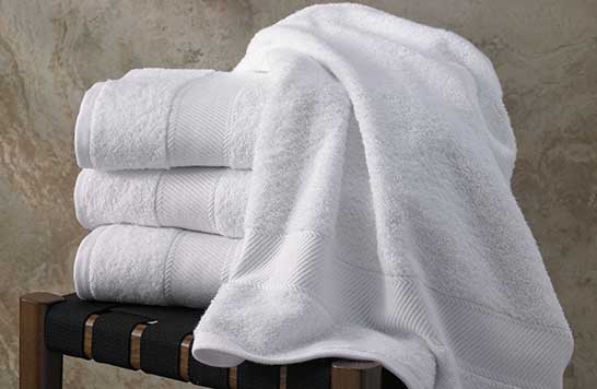 Pooltowel