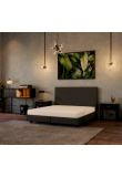 Omega® Hotel Matratze