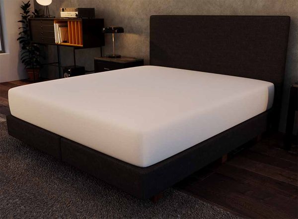 Weltbett Hotel-Qualität Spannbettlaken
