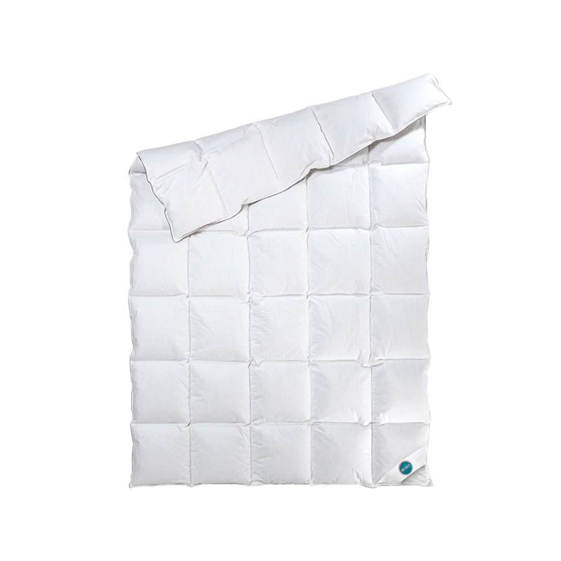 WELTBETT Product Image