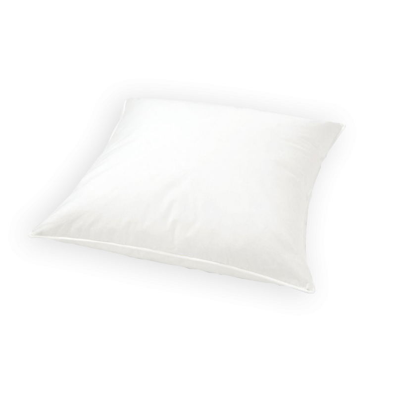 WELTBETT Product Image