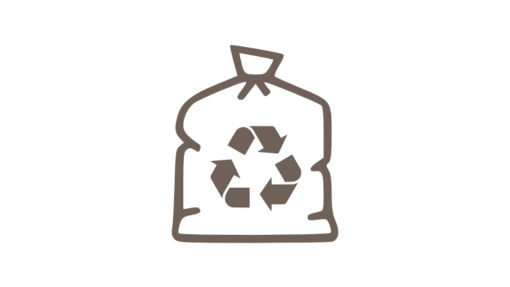 Recycling