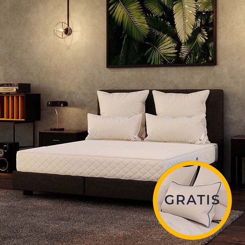 WELTBETT Product Image