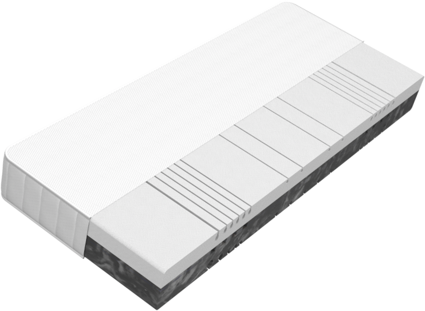 Weltbett Omega