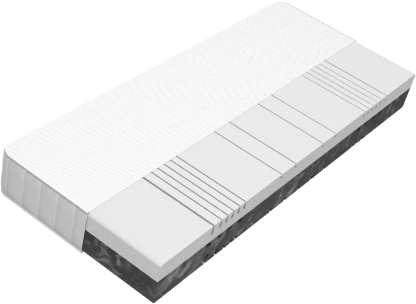 Weltbett Omega