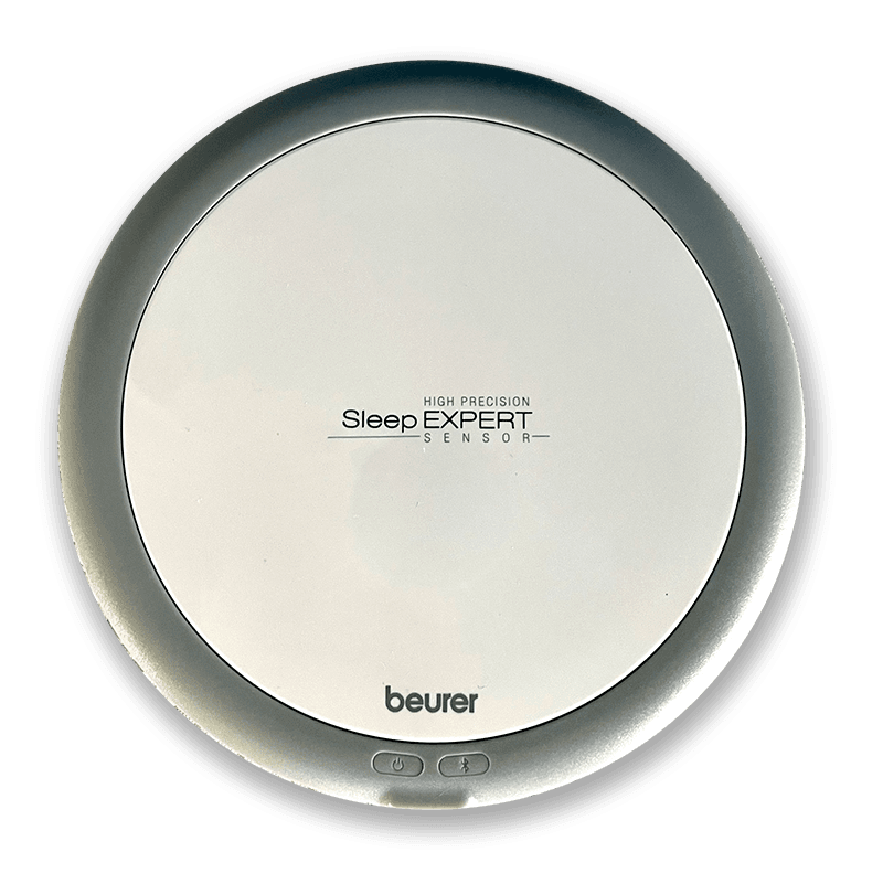 Der Sleeptracker