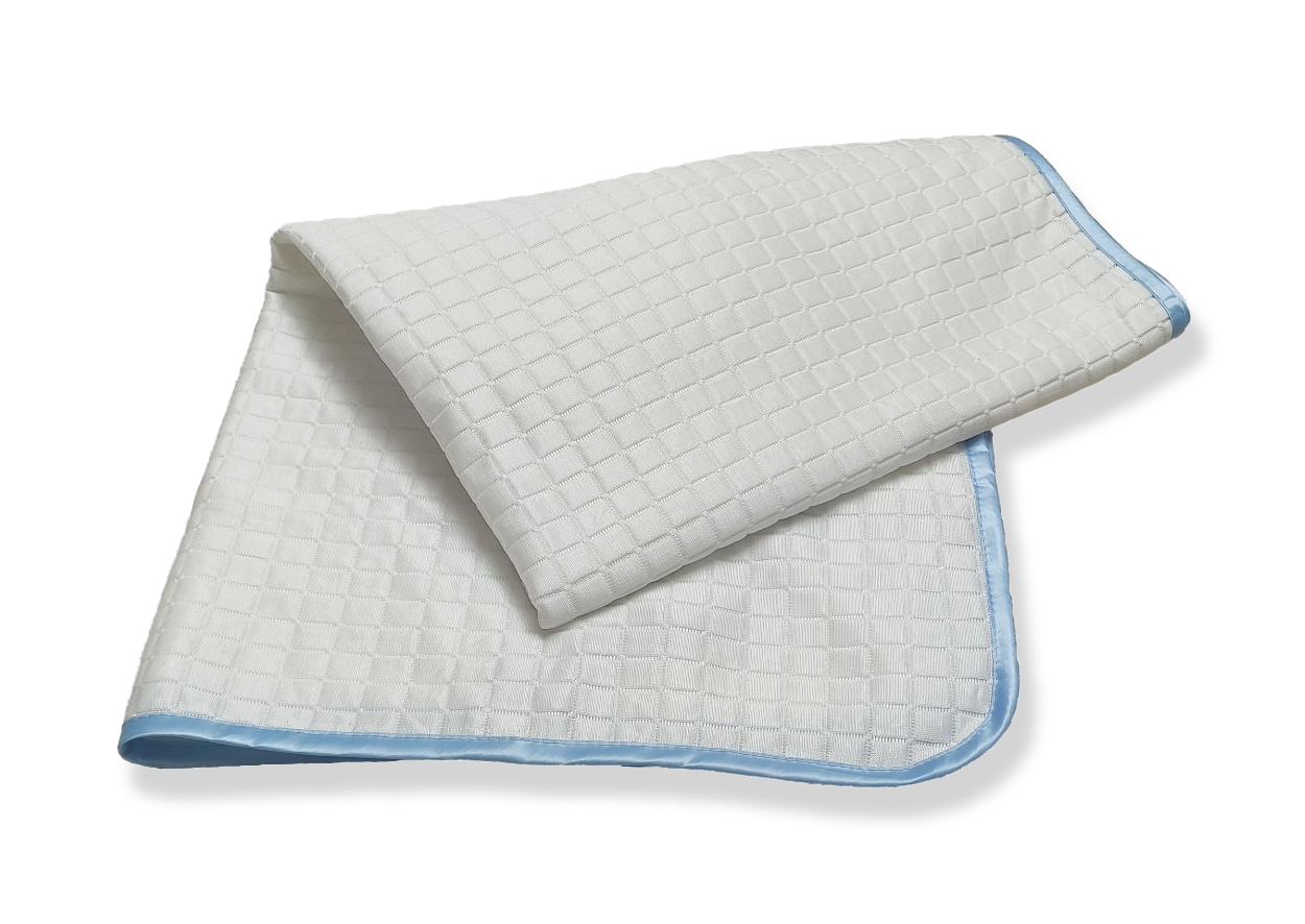 WELTBETT Product Image