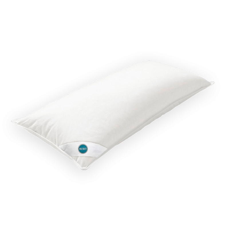 WELTBETT Product Image